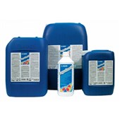 MAPEI FUGOLASTIC - Tekutá polymerová přísada 5kg